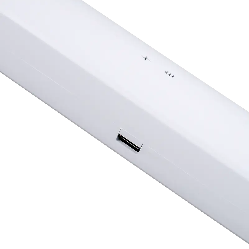 FF-886 500mAh flammebroderet mønsterlampe USB-base elektrisk myggesmækker FF-886 500mAh flammebroderet mønsterlampe USB-base elektrisk myggesmækker
