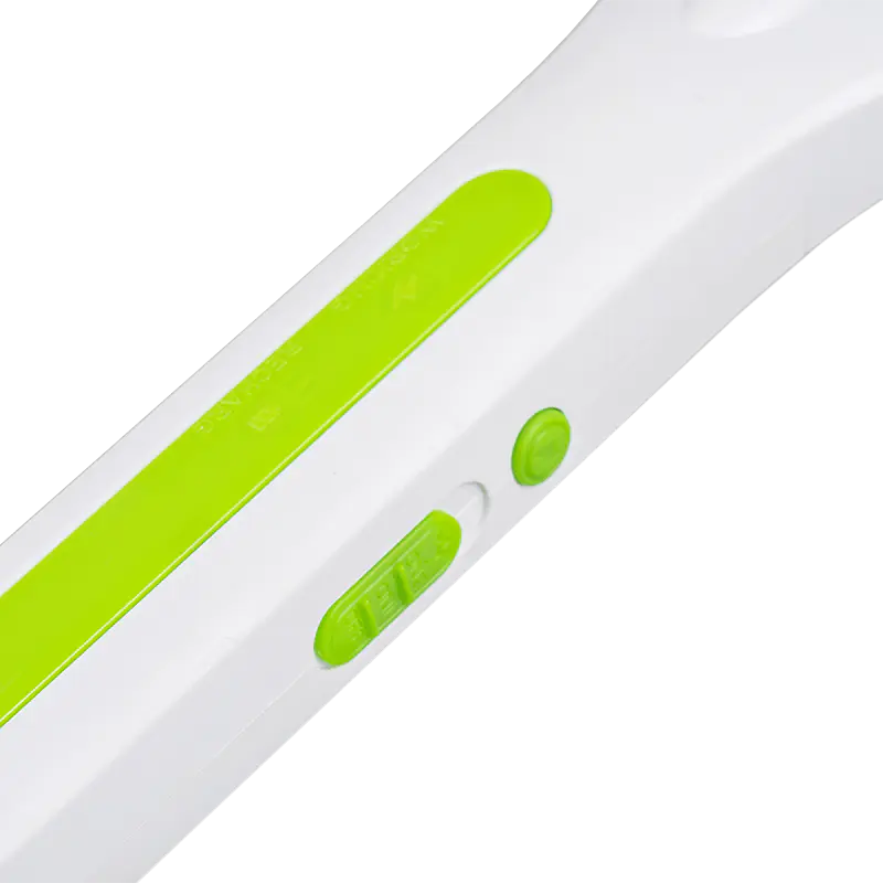 FF-988 1200mAh genopladeligt lithiumbatteri med LED-lys multifunktionel elektrisk myggesmækker FF-988 1200mAh genopladeligt lithiumbatteri med LED-lys multifunktionel elektrisk myggesmækker