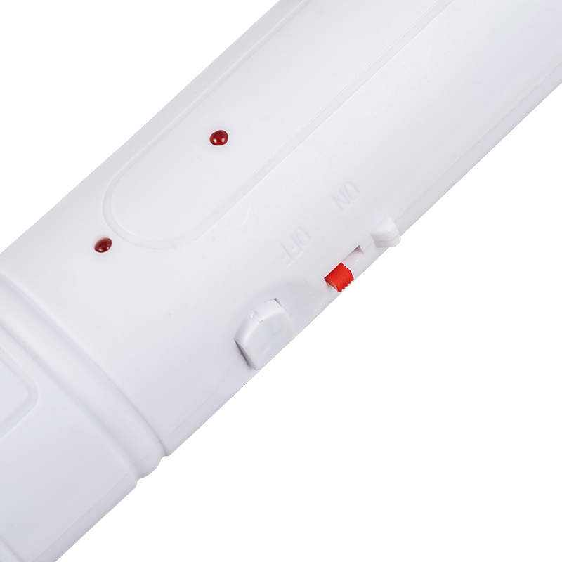FF-006 400mAh 3-farvet bly-syre batteri hjemme elektrisk myggesmækker FF-006 400mAh 3-farvet bly-syre batteri hjemme elektrisk myggesmækker
