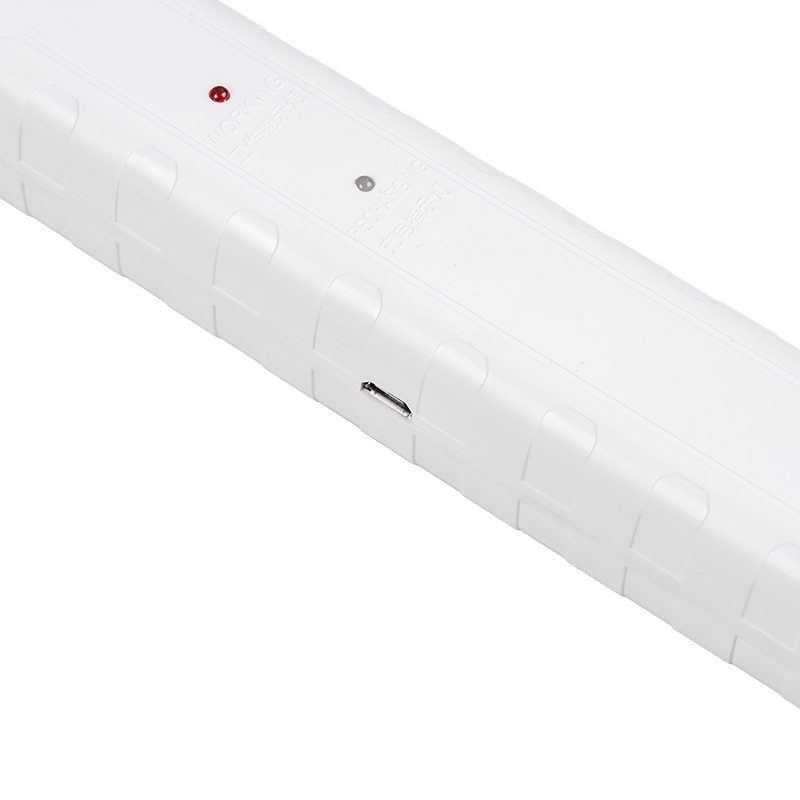FF-785A 1200mAh 3-farvet elektrisk myggesmækker med USB-kabel FF-785A 1200mAh 3-farvet elektrisk myggesmækker med USB-kabel