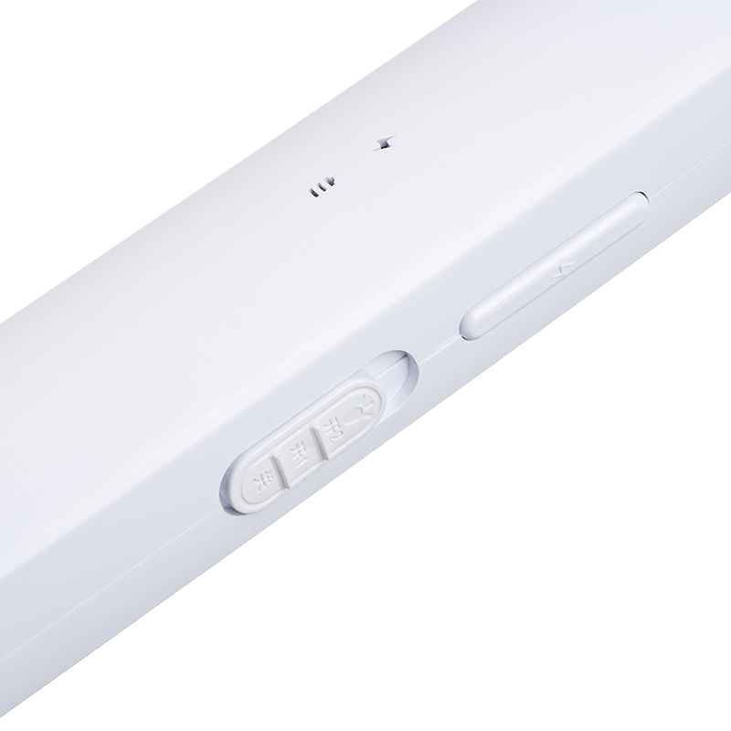 FF-886 500mAh fem-mode broderet mønster lampe USB base Justerbar elektrisk myggesmækker FF-886 500mAh fem-mode broderet mønster lampe USB base Justerbar elektrisk myggesmækker