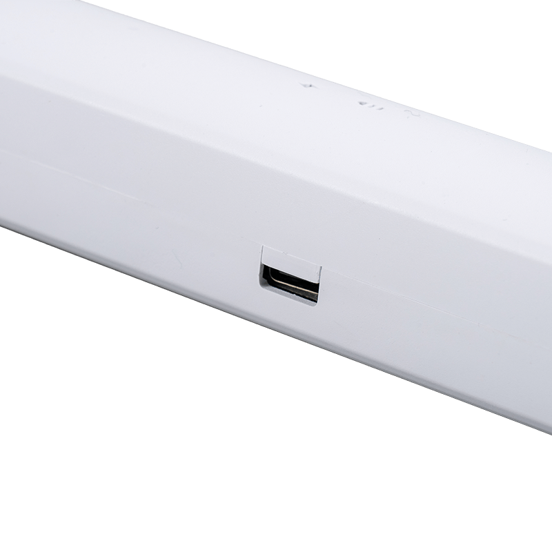 FF-886 500mAh fem-mode broderet mønster lampe USB base Justerbar elektrisk myggesmækker FF-886 500mAh fem-mode broderet mønster lampe USB base Justerbar elektrisk myggesmækker