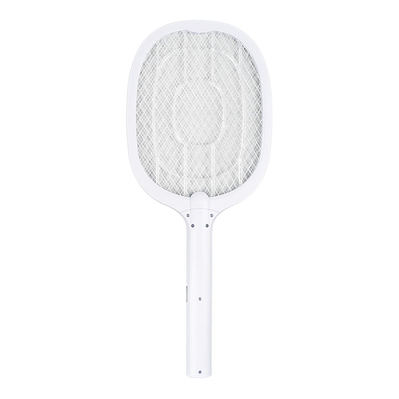 FF-888A 1200mAh bund-opladning broderet mønster lampe USB base højeffektiv elektrisk myggesmækker FF-888A 1200mAh bund-opladning broderet mønster lampe USB base højeffektiv elektrisk myggesmækker