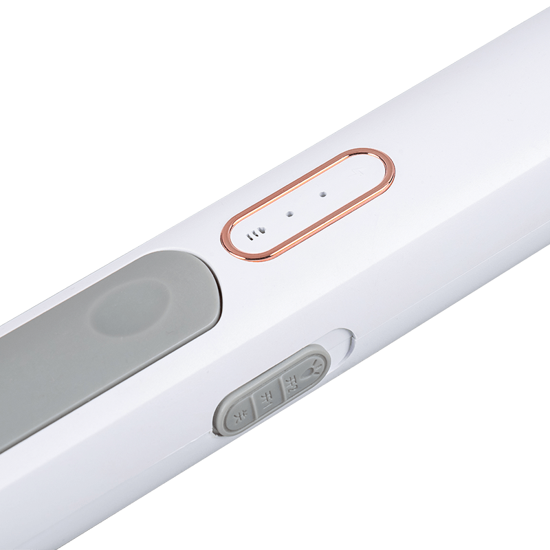 FF-888A 1200mAh bund-opladning broderet mønster lampe USB base højeffektiv elektrisk myggesmækker FF-888A 1200mAh bund-opladning broderet mønster lampe USB base højeffektiv elektrisk myggesmækker
