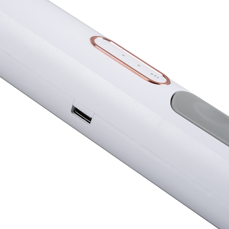 FF-888A 1200mAh bund-opladning broderet mønster lampe USB base højeffektiv elektrisk myggesmækker FF-888A 1200mAh bund-opladning broderet mønster lampe USB base højeffektiv elektrisk myggesmækker